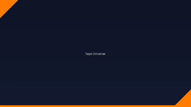 冠军作品《一平米的宇宙》- Stake网站 优胜视频
